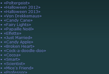 15.png