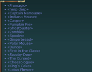 16.png