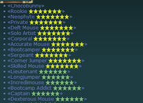 12.png