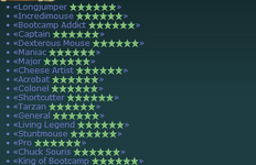 13.png