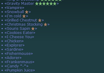 14.png