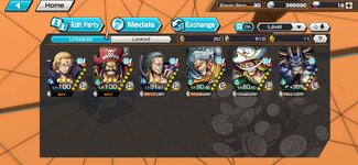 Screenshot_2023-05-11-07-05-15-944_com.bandainamcoent.opbrww.jpg