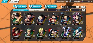 Screenshot_2023-05-11-07-05-20-003_com.bandainamcoent.opbrww.jpg
