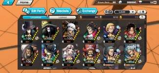 Screenshot_2023-05-11-07-05-23-978_com.bandainamcoent.opbrww.jpg
