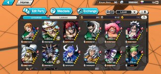 Screenshot_2023-05-11-07-05-28-789_com.bandainamcoent.opbrww.jpg