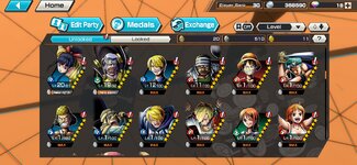 Screenshot_2023-05-11-07-05-32-345_com.bandainamcoent.opbrww.jpg