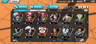 Screenshot_2023-05-11-07-05-35-795_com.bandainamcoent.opbrww.jpg