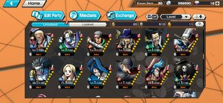 Screenshot_2023-05-11-07-05-38-904_com.bandainamcoent.opbrww.jpg