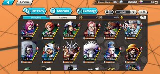 Screenshot_2023-05-11-07-05-42-002_com.bandainamcoent.opbrww.jpg