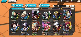 Screenshot_2023-05-11-07-05-46-219_com.bandainamcoent.opbrww.jpg