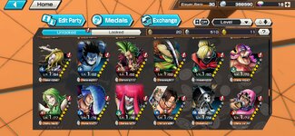 Screenshot_2023-05-11-07-05-49-176_com.bandainamcoent.opbrww.jpg