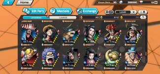 Screenshot_2023-05-11-07-05-52-625_com.bandainamcoent.opbrww.jpg