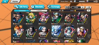 Screenshot_2023-05-11-07-05-55-923_com.bandainamcoent.opbrww.jpg