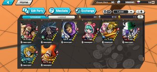 Screenshot_2023-05-11-07-05-58-421_com.bandainamcoent.opbrww.jpg