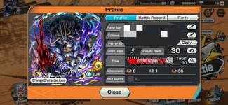 Screenshot_2023-05-11-07-06-09-391_com.bandainamcoent.opbrww-edit.jpg