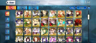 15276360-76ba-4ad9-8403-2acc11dc7ed6.jpg
