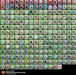 76f48ca8-dd34-4e4c-8e21-2103454e8ef9.jpg