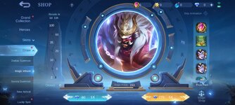 Screenshot_2023-05-11-09-03-50-814_com.mobile.legends.jpg