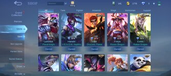 Screenshot_2023-05-11-09-04-24-125_com.mobile.legends.jpg