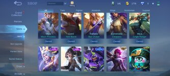 Screenshot_2023-05-11-09-04-29-432_com.mobile.legends.jpg