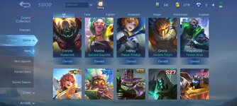 Screenshot_2023-05-11-09-04-35-364_com.mobile.legends.jpg