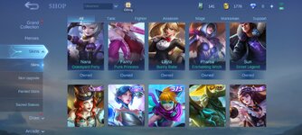 Screenshot_2023-05-11-09-04-59-444_com.mobile.legends.jpg