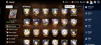 Screenshot_2023-04-27-08-20-25-92_86725d8325d5377f1b17699bad71f899.jpg