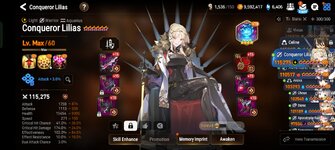 Screenshot_2023-05-10-16-43-56-79_86725d8325d5377f1b17699bad71f899.jpg