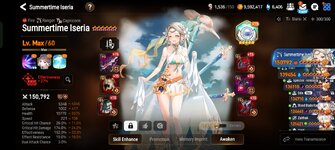 Screenshot_2023-05-10-16-42-42-78_86725d8325d5377f1b17699bad71f899.jpg