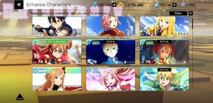 Screenshot_20230511-045405_SAOVS.jpg