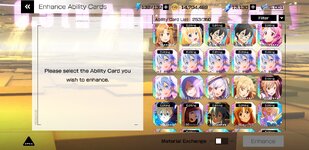 Screenshot_20230511-045527_SAOVS.jpg