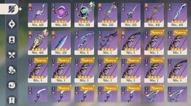 armas3.jpg