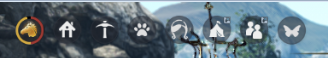 1683782315063.png