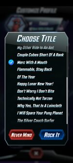 Screenshot_2023-05-05-18-13-03-927_com.nvsgames.snap.jpg