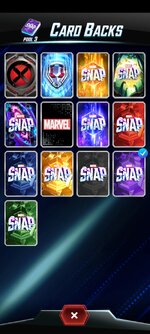 Screenshot_2023-05-05-18-13-59-498_com.nvsgames.snap.jpg