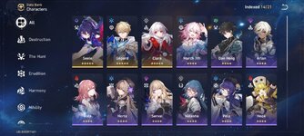 66fa8fcc-4e57-4e6b-86f3-de8e727f07a5.jpg