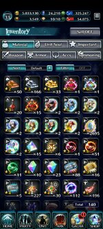 Screenshot_2023-05-10-23-39-51-042_com.aidis.lastcloudiaen.jpg