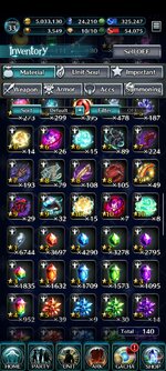 Screenshot_2023-05-10-23-39-57-059_com.aidis.lastcloudiaen.jpg