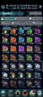 Screenshot_2023-05-10-23-40-00-089_com.aidis.lastcloudiaen.jpg