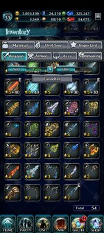 Screenshot_2023-05-10-23-40-17-806_com.aidis.lastcloudiaen.jpg