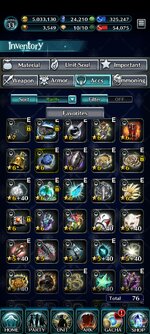 Screenshot_2023-05-10-23-40-36-171_com.aidis.lastcloudiaen.jpg