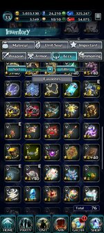 Screenshot_2023-05-10-23-40-40-129_com.aidis.lastcloudiaen.jpg