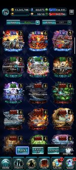 Screenshot_2023-05-11-15-14-05-386_com.miui.gallery.jpg