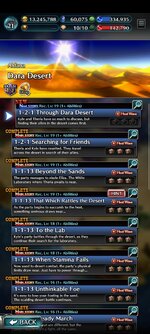 Screenshot_2023-05-11-15-14-40-782_com.miui.gallery.jpg