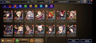 Screenshot_2023-05-11-16-12-04-584_com.square_enix.android_googleplay.WOTVffbeww.jpg