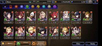 Screenshot_2023-05-11-16-12-15-663_com.square_enix.android_googleplay.WOTVffbeww.jpg