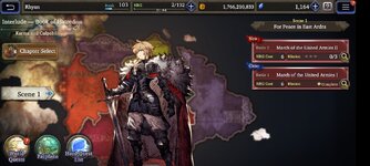 Screenshot_2023-05-11-16-13-05-242_com.square_enix.android_googleplay.WOTVffbeww.jpg
