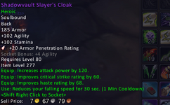 1683802055187.png
