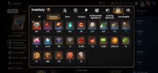 Screenshot_2023-05-11-18-48-24-221_com.stove.epic7.google.jpg