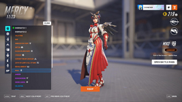 1683811178768.png